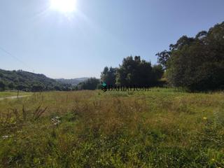 Finca rústica a Barrio del llejo