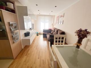 Location Appartement  Calle de los ciruelos 46. Alquiler en el alisal  moderno y funcional con garaje y trastero