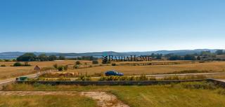 Chalet en Campoo de Yuso