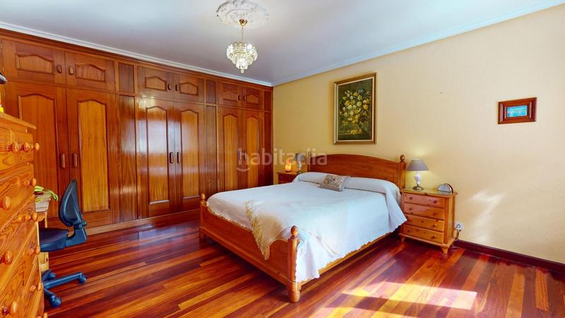Foto 006184d2-8774-4c29-a5ca-2b3aa27a3a25. Chalet en calle de ernest lluch 36 chalet en ernest lluch, a 5 min del sardinero! en Santander