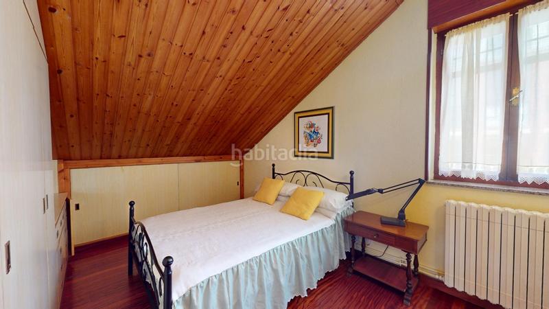 Foto 47401ef6-6f12-44cb-8f4d-4a16b1d837a5. Chalet en calle de ernest lluch 36 chalet en ernest lluch, a 5 min del sardinero! en Santander