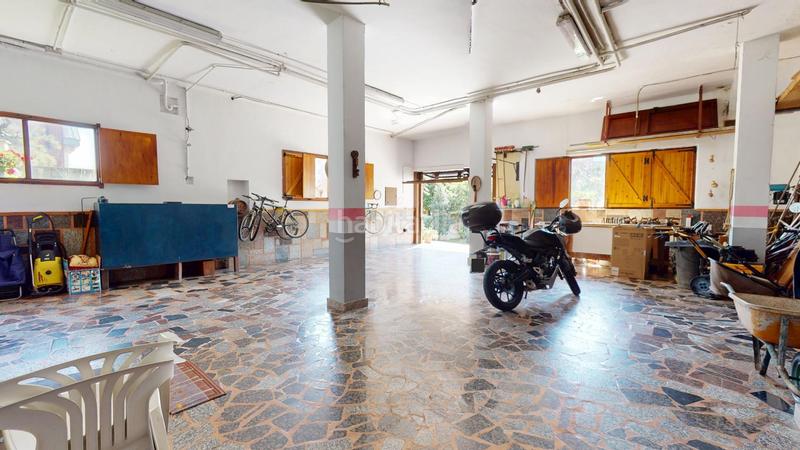 Foto 51d5a798-c493-4c2c-98ae-787b7624ec85. Chalet en calle de ernest lluch 36 chalet en ernest lluch, a 5 min del sardinero! en Santander