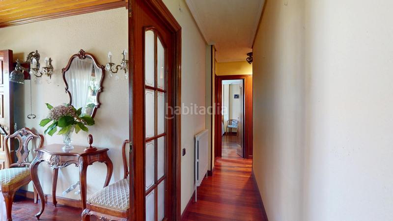 Foto 9327b71d-1c4c-4a19-813c-5a82d50a7827. Chalet en calle de ernest lluch 36 chalet en ernest lluch, a 5 min del sardinero! en Santander