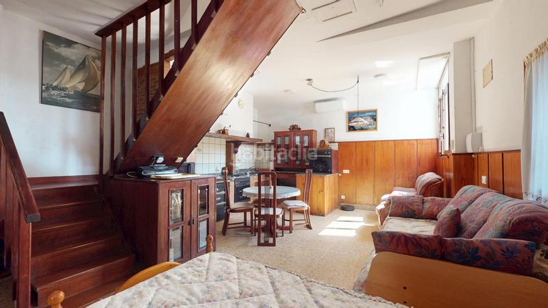 Foto aa0fa35b-8614-428d-9512-de5d6e04fefa. Chalet en calle de ernest lluch 36 chalet en ernest lluch, a 5 min del sardinero! en Santander