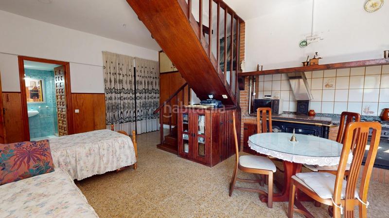 Foto fb2e38fd-46d2-480c-89d5-68c6f64befed. Chalet en calle de ernest lluch 36 chalet en ernest lluch, a 5 min del sardinero! en Santander