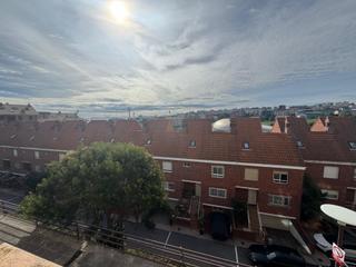 Location Appartement  Avenida avenida de cantabria 11a. Alquiler de piso reformado y totalmente amueblado en el sardiner