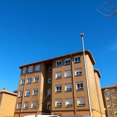 Appartamento in Avenida del Cardenal Herrera Oria 84