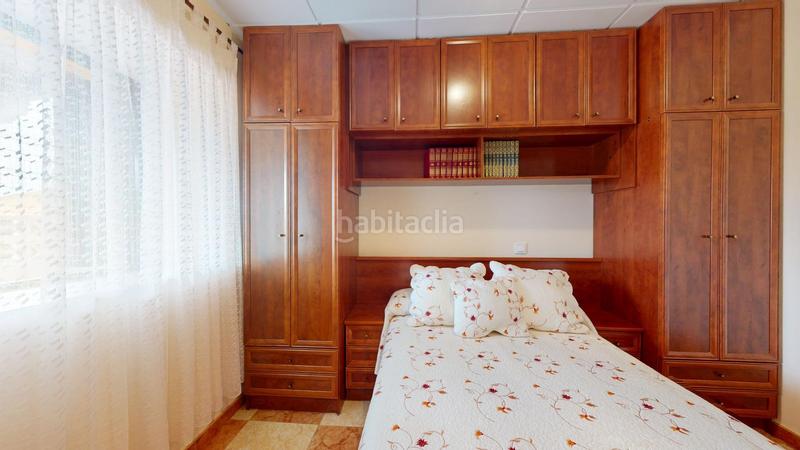 Foto e3f5911a-4bf8-425e-a394-baf5d1294645. Casa adossada a calle calle de los carabineros a Miengo