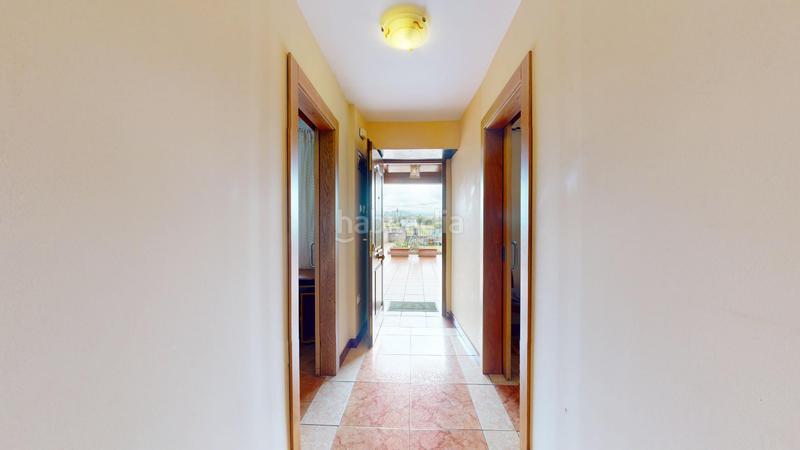 Foto f50b0e89-a9a5-4b32-8251-242b917dd082. Casa adossada a calle calle de los carabineros a Miengo