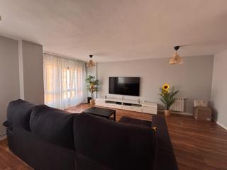 Location Appartement à Calle la gloria 76. Piso de temporada octubre  junio en san román