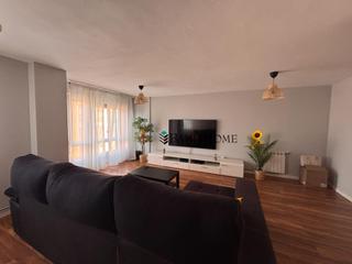 Location Appartement à Calle la gloria 76. Piso de temporada octubre  junio en san román