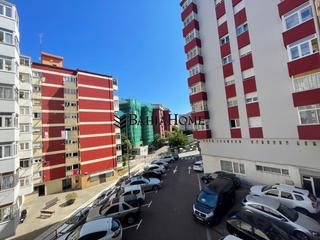 Location Appartement à Los Castros. Temporada escolar de set 2025 a junio 2026