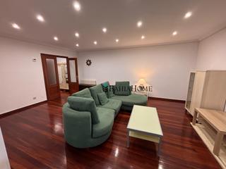 Location Appartement à Avenida los castros 141. Piso en alquiler en los castros