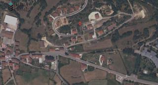 Terreny residencial a Barrio polientes 35. Finca urbana en polientes