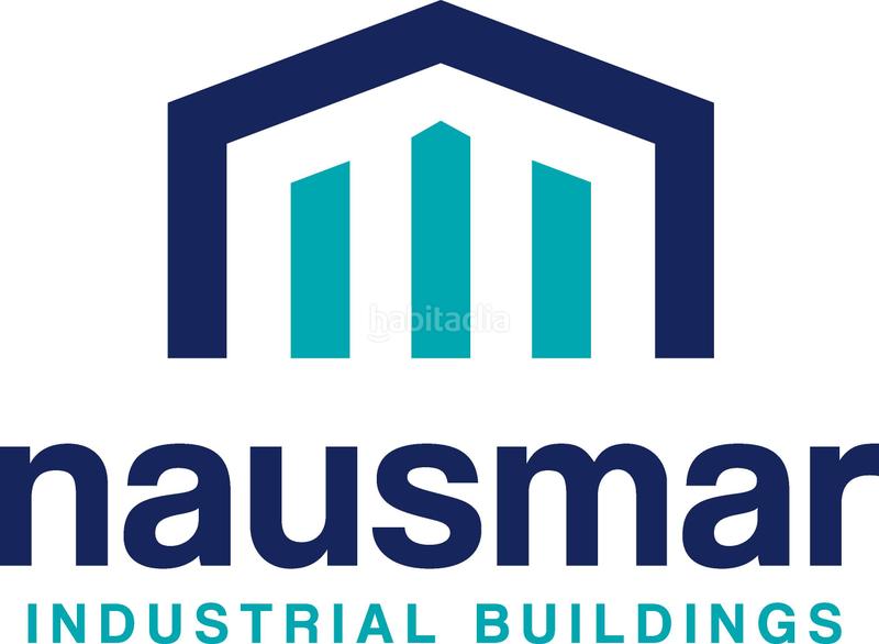 Foto 3a4f7e4a-ec27-4ca7-b4f0-2f0ad64c57d5. Geschäftsraum mit heizung in Pla d'en Boet Mataró