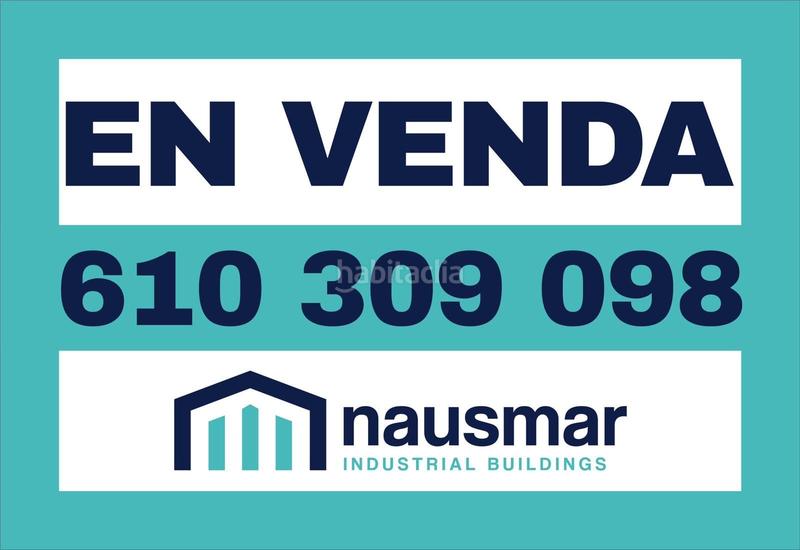 Foto 65f28486-01d5-46d6-a44a-462c2beaec4e. Geschäftsraum mit heizung in Pla d'en Boet Mataró