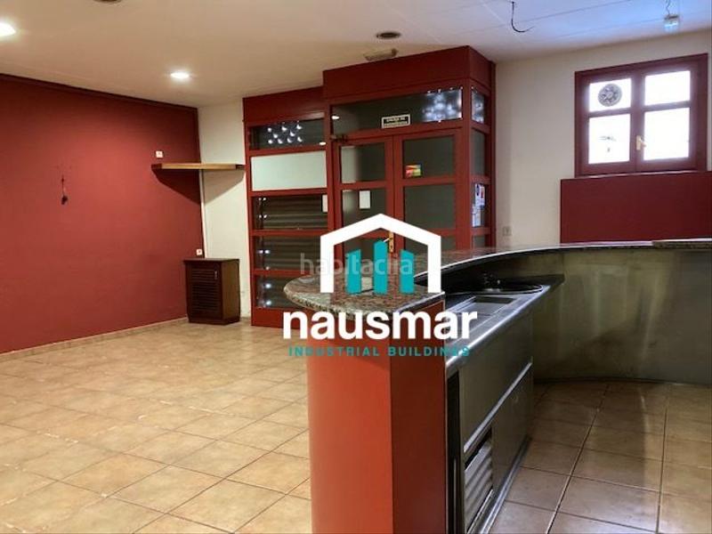 Foto 6f6b738b-1ac8-4325-8d4f-c49e060a8055. Geschäftsraum mit heizung in Pla d'en Boet Mataró