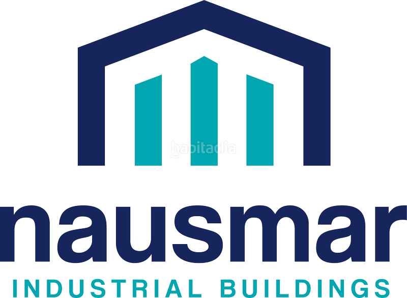 Foto a7861cfa-dca9-4f08-a3f0-971b93ee2f4e. Nau industrial a Sant Fruitós de Bages