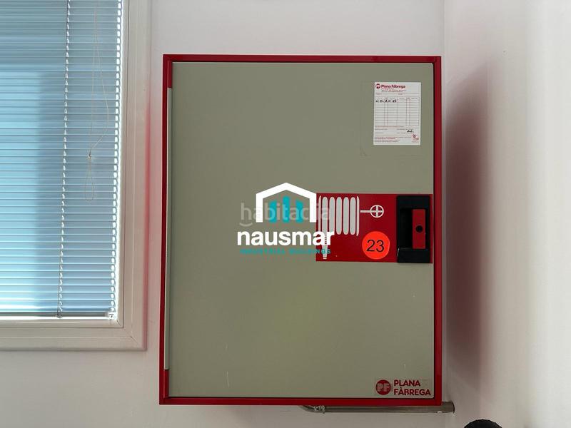 Foto ca6b43ad-e9c2-4bfe-9cb7-8dbb96603954. Nau industrial a Sant Fruitós de Bages