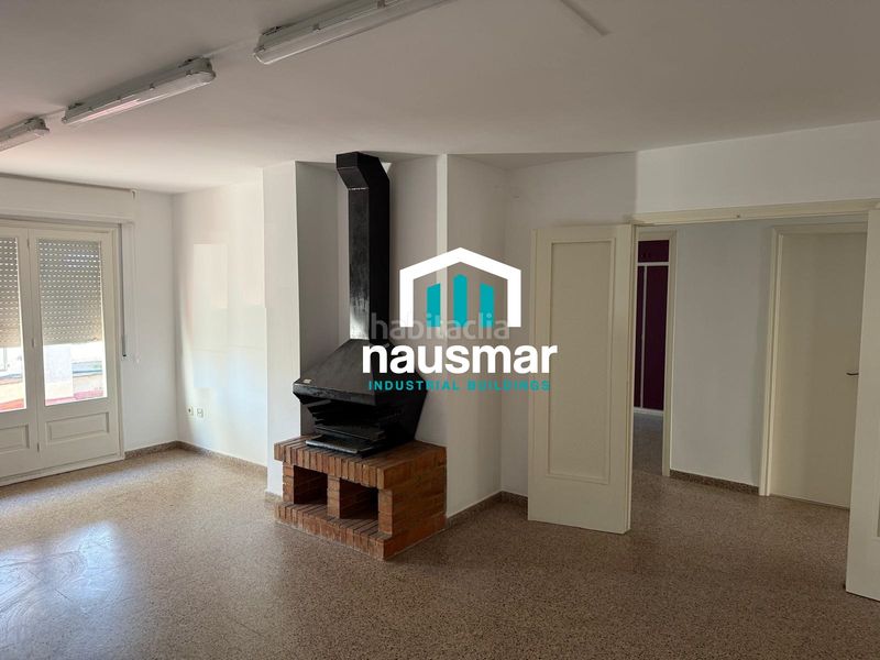 Foto 85602827-65c3-46a0-8b52-a6c3790c5562. Nau industrial a Vilamalla