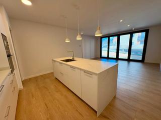 Rez-de-chaussée à Carrer nadal 4. Planta baja en venta en carrer nadal