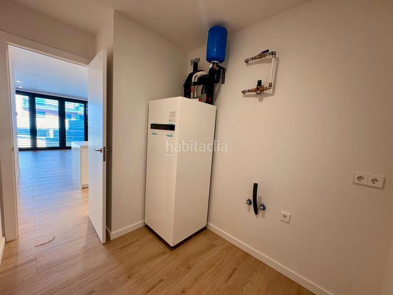 Foto 180a3f35-ba89-4bdc-b1c0-a3ee3e7072c9. Angebot Carrer Nadal in Vic. Wohnungen von Neubauten