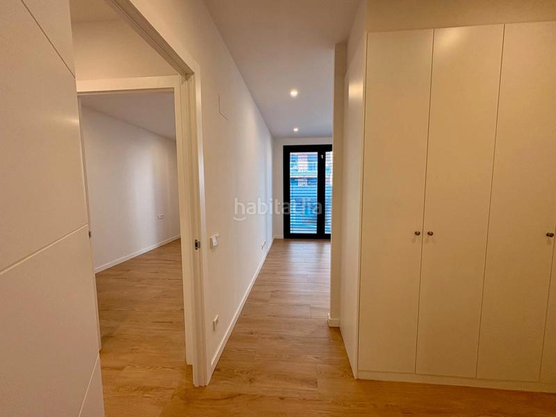 Foto 2d1d2c5d-2c1a-4e26-a7ca-3fd0d0c29b57. Angebot Carrer Nadal in Vic. Wohnungen von Neubauten