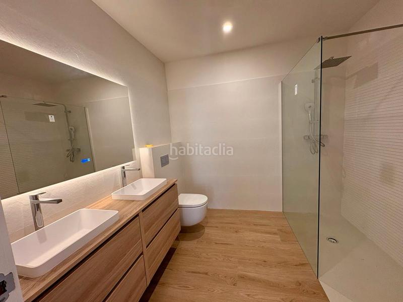 Foto bafe0e4d-31ab-4d8a-9ef8-8d914d09686e. Angebot Carrer Nadal in Vic. Wohnungen von Neubauten