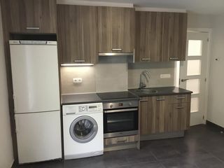 Appartamento  Izaskungo andre maria plaza