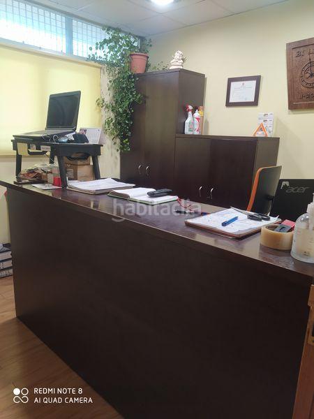 Foto 0201a883-60fe-40cf-a2c3-968e6057dcbb. Area edificabile industriale in Leitza