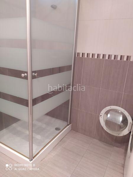 Foto 6619c941-b214-4217-aef3-d834459db43d. Area edificabile industriale in Leitza