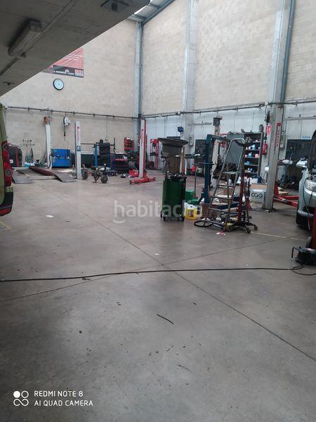 Foto df7ada7a-4ade-428e-b702-b0dea325e0dc. Gewerbliches grundstück in Leitza