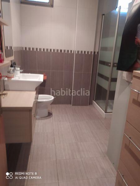 Foto ea6dde5f-2deb-472a-a027-16817fe2544a. Gewerbliches grundstück in Leitza