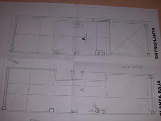 Local commercial à Rondilla Kalea