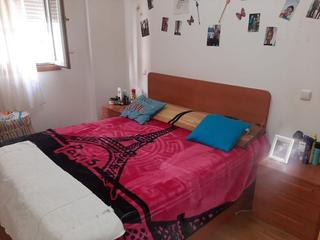 Appartement  Caracter bideberrieta