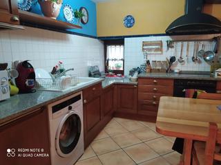 Casa  Elbarrena kalea