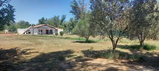 Finca rústica  Avenida de la salle
