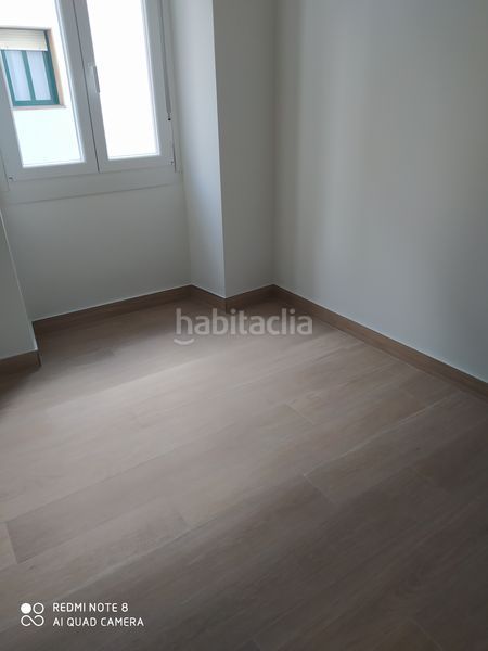 Foto 38ec01e4-e0d5-476a-be31-dd86a523d39b. Pis amb calefacció a Beasain