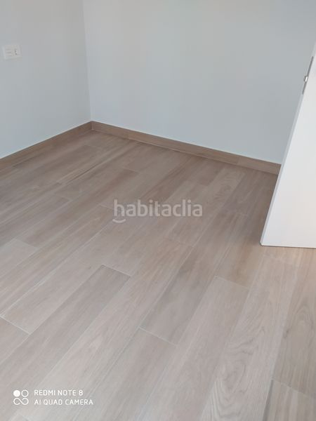 Foto 448f17d0-8961-4b62-8538-d21a964492b8. Pis amb calefacció a Beasain