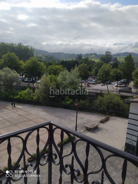 Foto 5af6d4e0-d3e6-41d5-8753-6e0757bdb583. Pis amb calefacció a Beasain