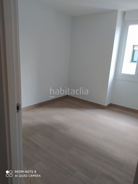 Foto 7cbb9583-7568-4ac7-945e-625c89373492. Pis amb calefacció a Beasain