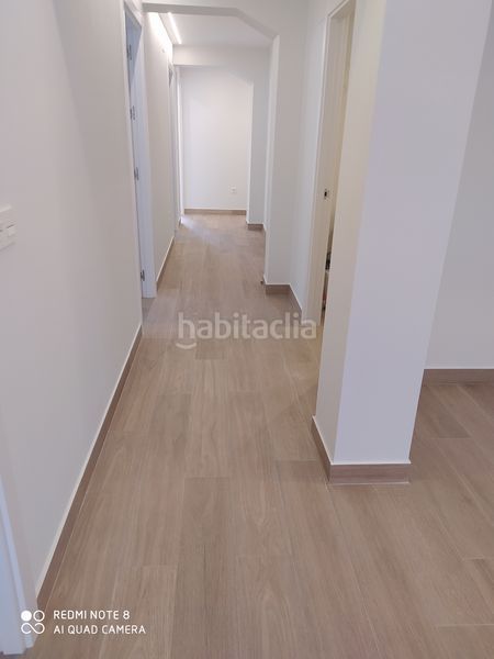 Foto a05fc7f4-6477-416e-8b4b-28eb51e4a346. Pis amb calefacció a Beasain