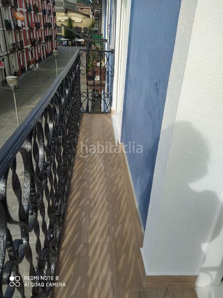 Foto b38140c5-1996-4c10-ab16-027e65a56c58. Pis amb calefacció a Beasain