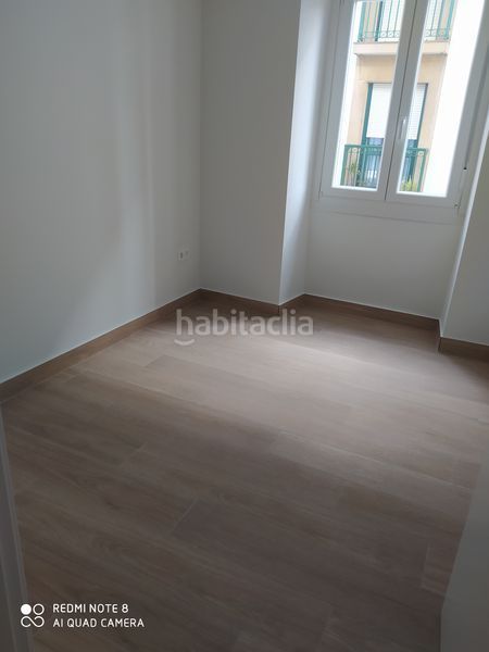 Foto c5e846ae-c7ef-4caa-b21f-0a5351205133. Pis amb calefacció a Beasain
