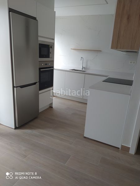 Foto c90e6a03-edcd-4802-9626-48e8102d4cf1. Pis amb calefacció a Beasain