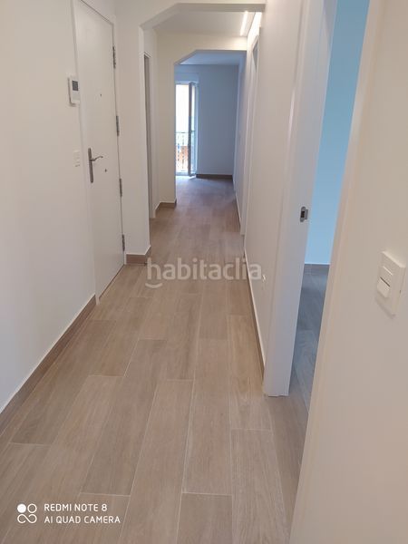 Foto c940c5f2-90bd-4d52-bbf9-b961f8a3b74e. Pis amb calefacció a Beasain