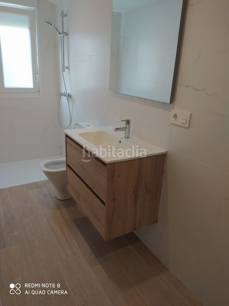 Foto 37f9bb4b-4f68-4f59-a8c6-fd07eeb6f642. Piso en Beasain