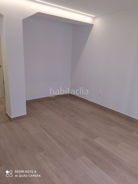 Foto 7e2a0f17-a7e0-477f-b015-345be044fff1. Piso en Beasain