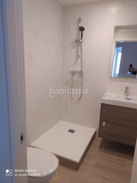 Foto 8b4e0e5e-ebee-4ad2-b14b-27cda7472954. Piso en Beasain