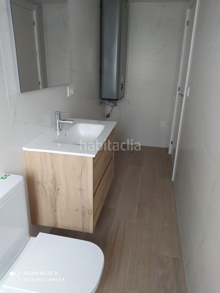 Foto 9e2d1224-8aa8-443f-b043-a6afcedb7475. Piso en Beasain